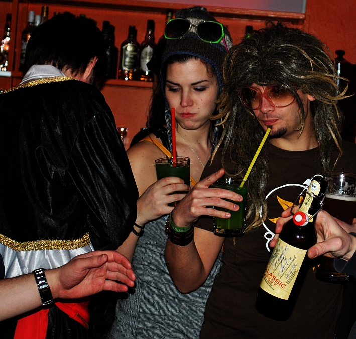 Faschingsfeierei10 (168)